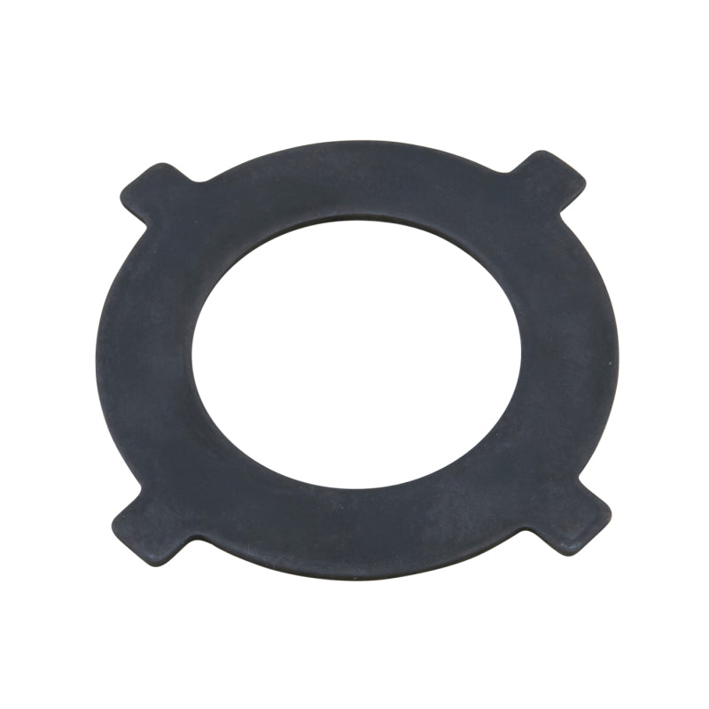 Yukon Gear & Axle Yukon Gear Powr Lok Flat Drive Plate For Dana 44 YPKD44-PC-02 YPKD44-PC-02 Photo - Primary