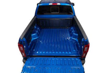 Putco 19-21 Ford Ranger - 6ft (Standard Box) Molle Driver Side Panel 195141 195141 Photo - Mounted