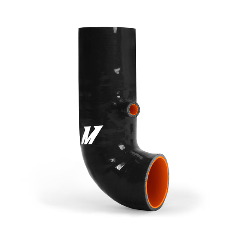 Mishimoto Silicone Induction Hose FR-S BRZ MMHOSE-BRZ-13IBK User 2