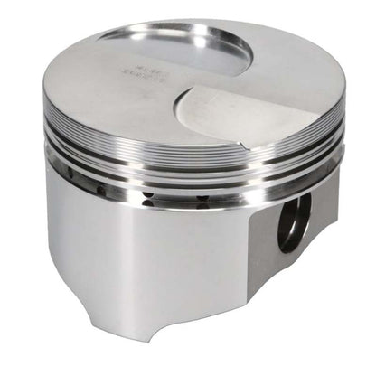 Wiseco Ford 2300 FT 4CYL 1.090 (6157A6) Piston Shelf Stock Kit K157A6 K157A6 Photo - Primary