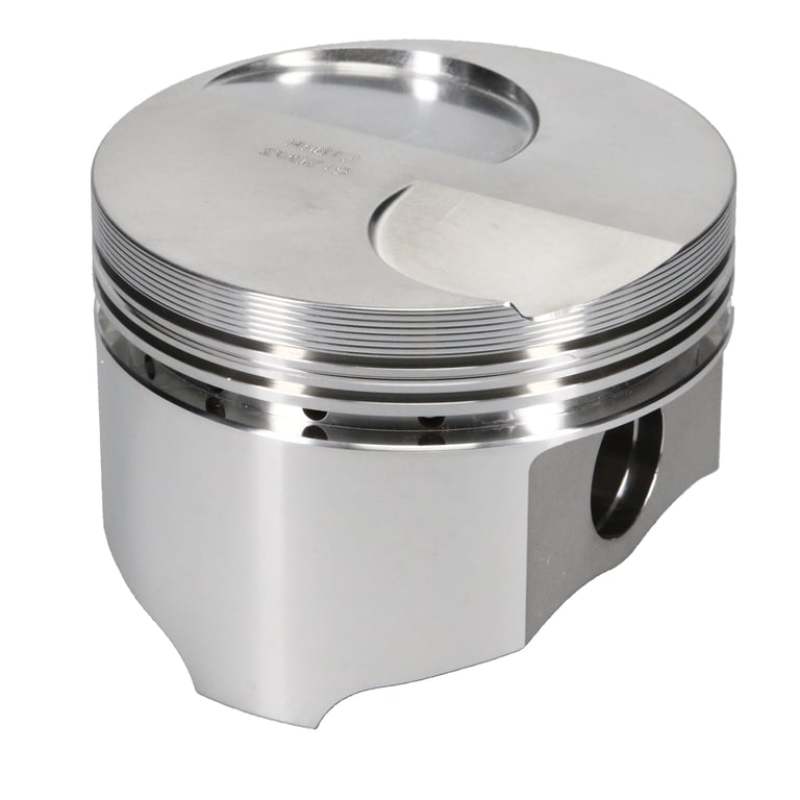 Wiseco Ford 2300 FT 4CYL 1.090CH 3820A Piston Shelf Stock 6157A4 6157A4 Photo - Primary