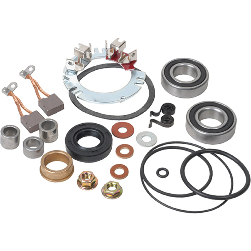 Arrowhead Mitsuba Repair Kit 414-54022 414-54022 Photo - Primary