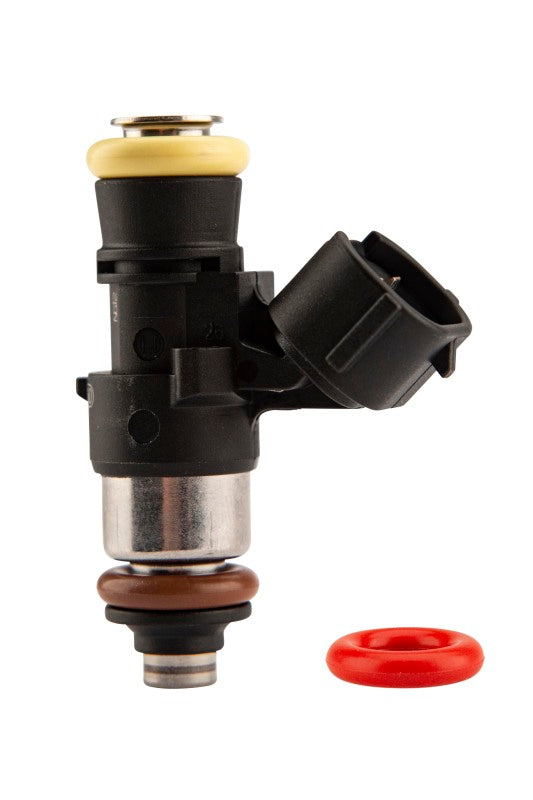 FAST FST Hardware Kits Engine Components Hardware Kits - Other main image