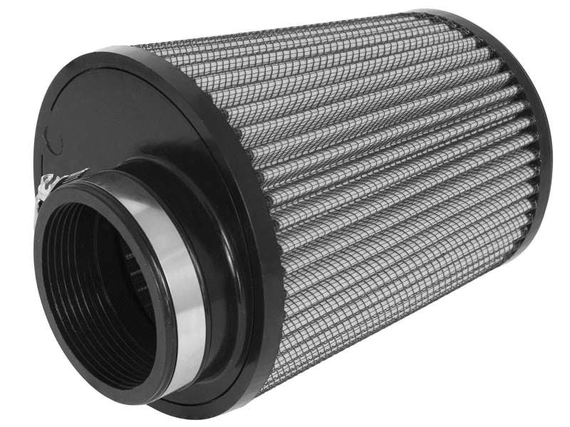 aFe Magnum FLOW Pro DRY S Universal Air Filter 21-90093 Photo - Unmounted