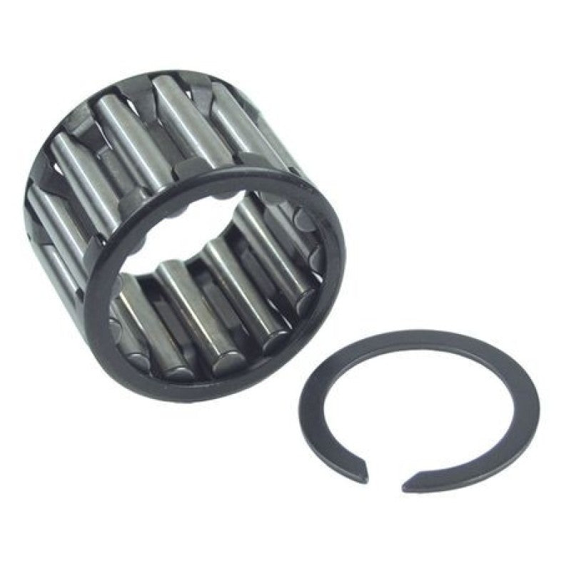 S&S Cycle 58-99 BT Right Main Roller Bearing - Red 31-4017 31-4017 Photo - Primary