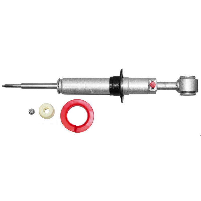Rancho RHO RS9000XL Struts Suspension Shocks and Struts main image
