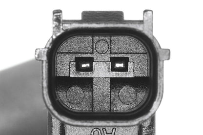 ACKOJA Engine Variable Valve Timing (VVT) Oil Control Valve A26-0003