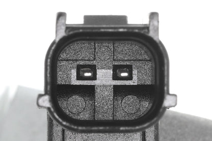 ACKOJA Engine Variable Valve Timing (VVT) Oil Control Valve A26-0003