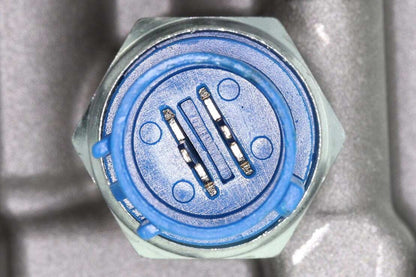 ACKOJA Engine Variable Valve Timing (VVT) Oil Control Valve A26-0003
