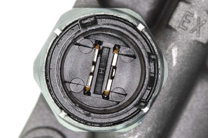 ACKOJA Engine Variable Valve Timing (VVT) Oil Control Valve A26-0003