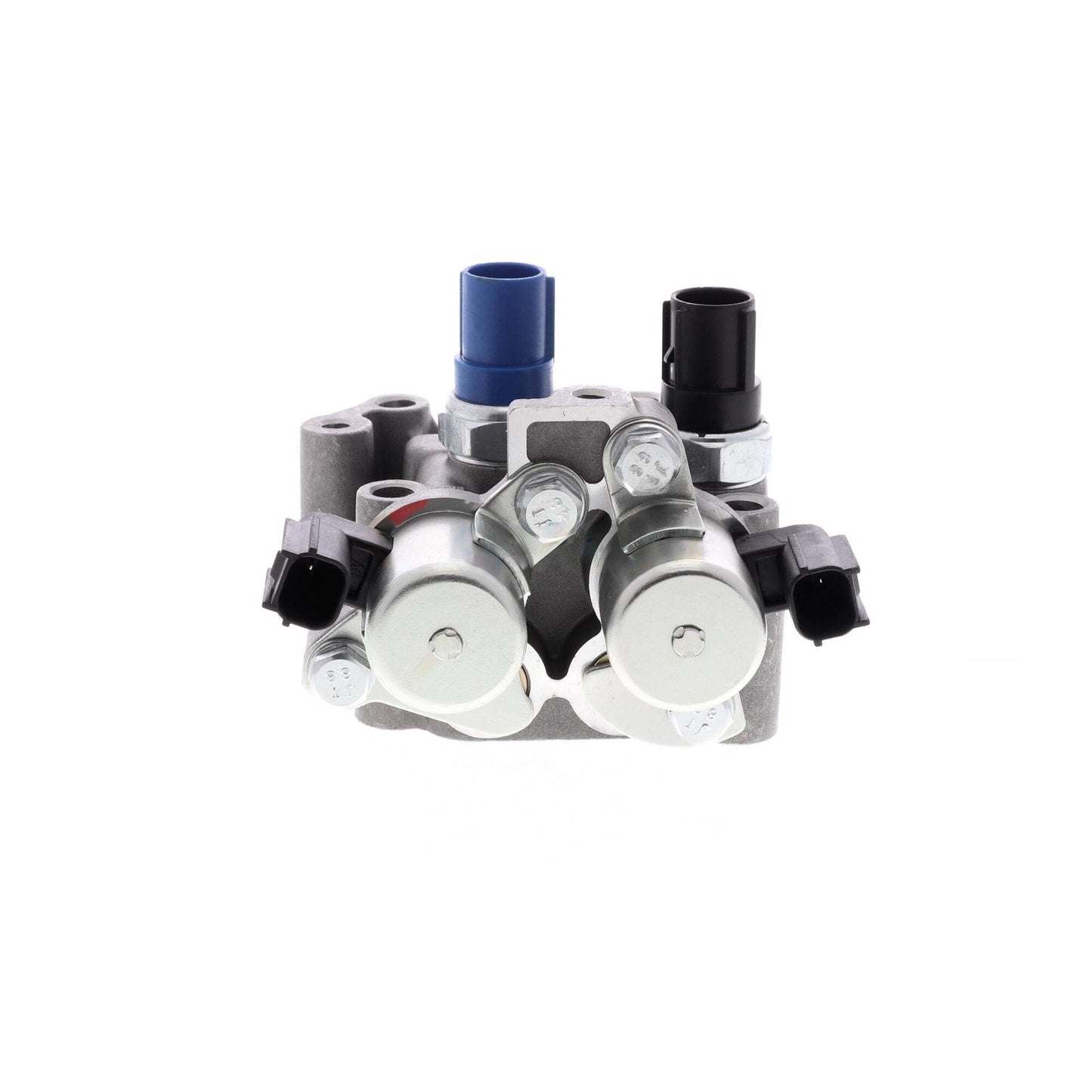 ACKOJA Engine Variable Valve Timing (VVT) Oil Control Valve A26-0003