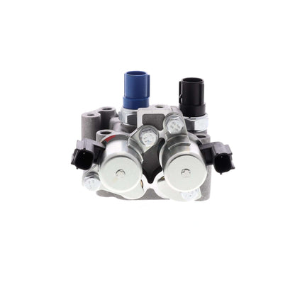 ACKOJA Engine Variable Valve Timing (VVT) Oil Control Valve A26-0003