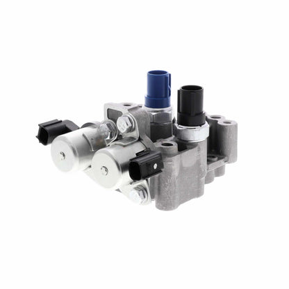 ACKOJA Engine Variable Valve Timing (VVT) Oil Control Valve A26-0003