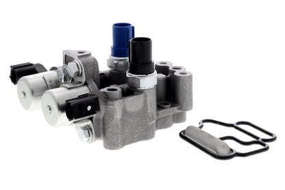 ACKOJA Engine Variable Valve Timing (VVT) Oil Control Valve A26-0003
