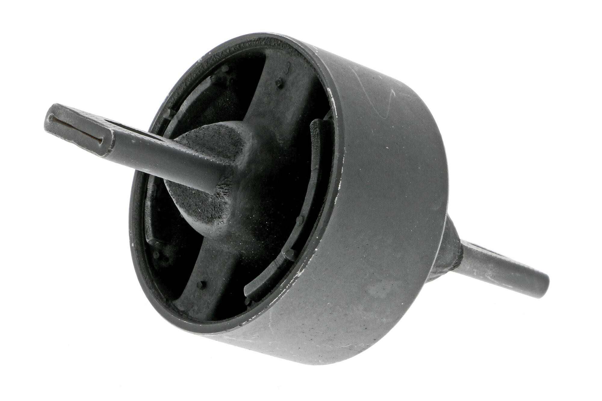 Ackoja A26-0011