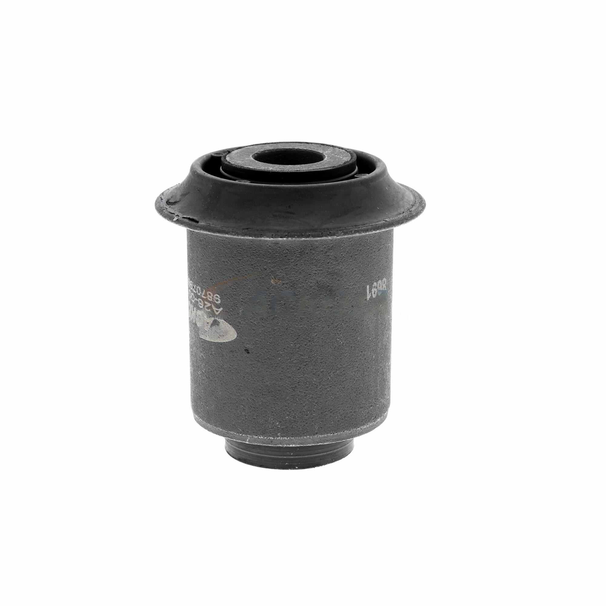 ACKOJA Suspension Control Arm Bushing A26-0017