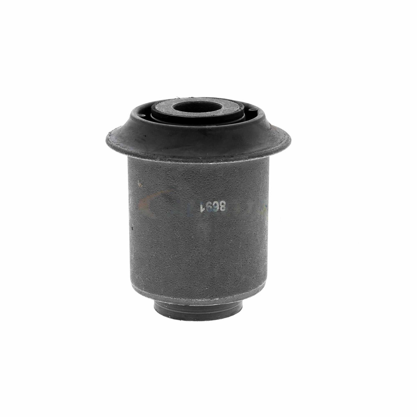 ACKOJA Suspension Control Arm Bushing A26-0017