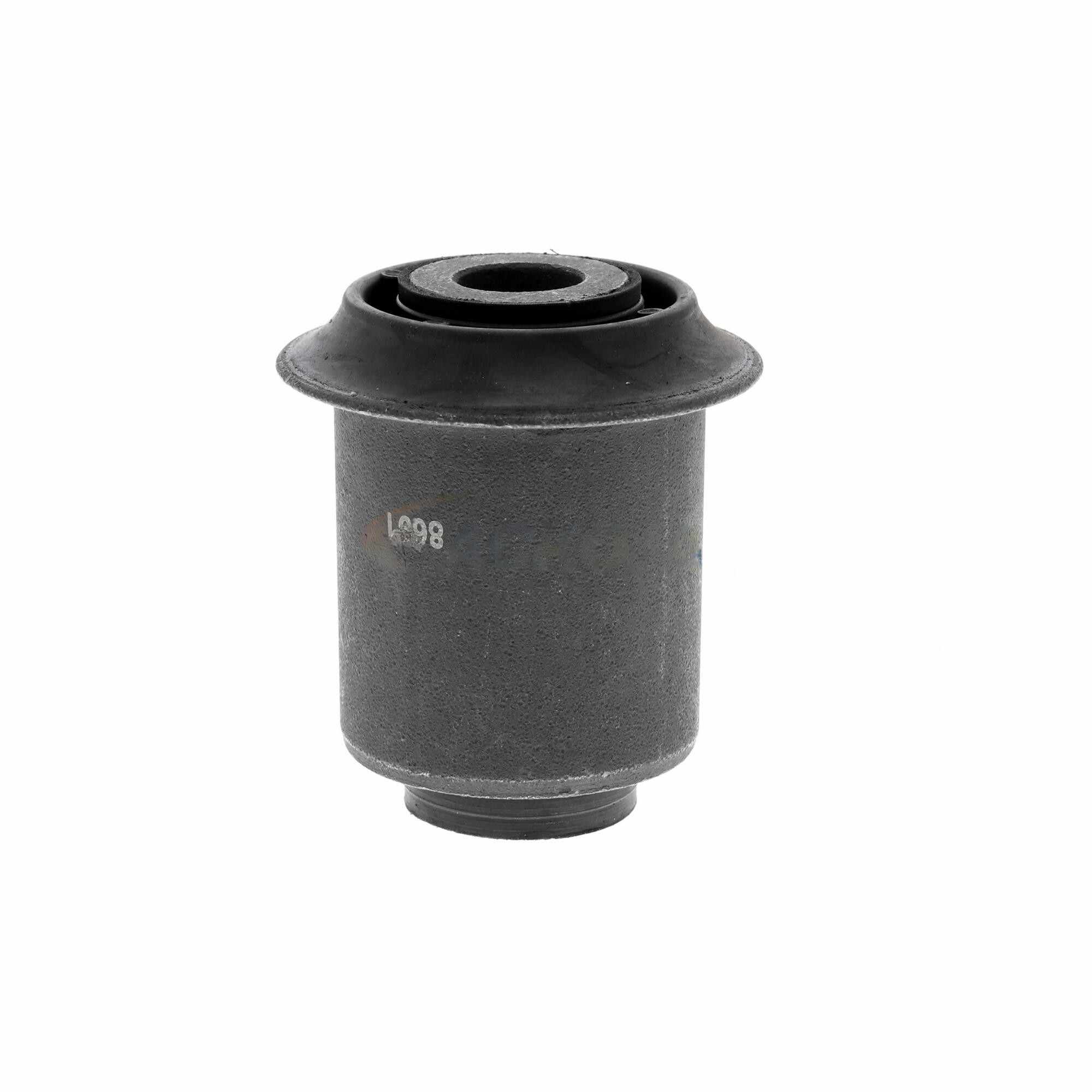 ACKOJA Suspension Control Arm Bushing A26-0017