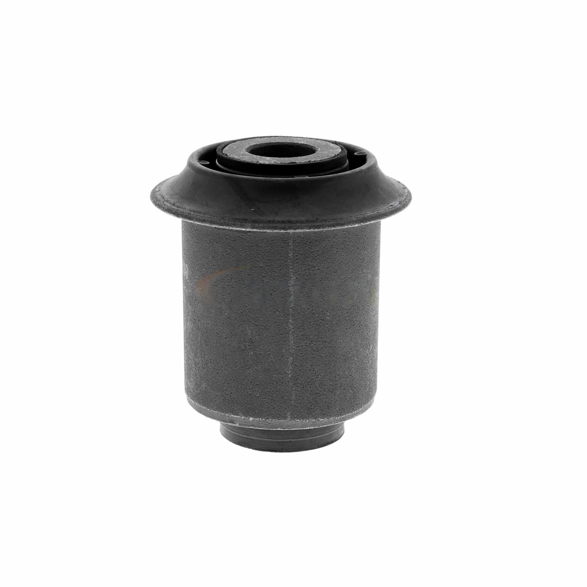 ACKOJA Suspension Control Arm Bushing A26-0017