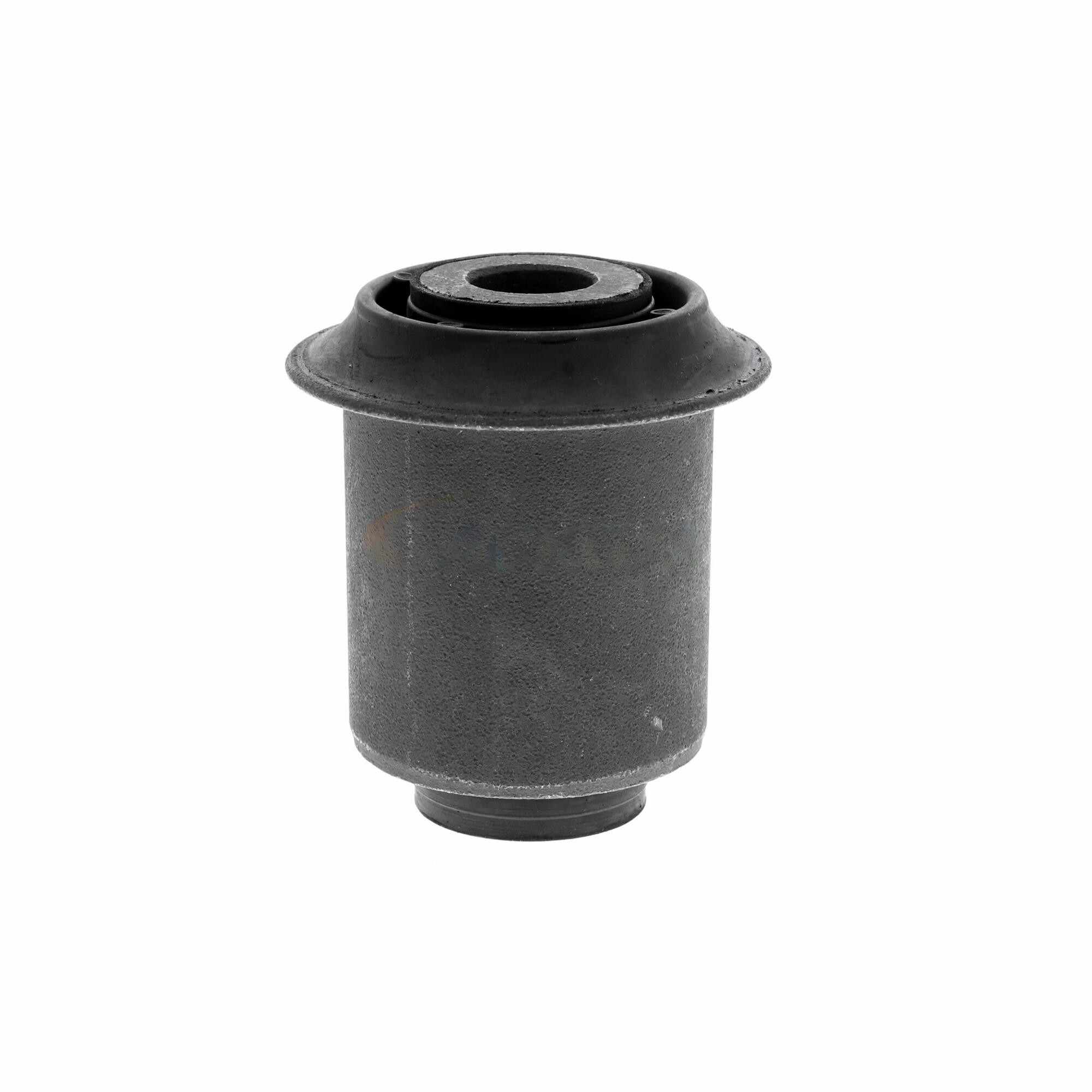ACKOJA Suspension Control Arm Bushing A26-0017