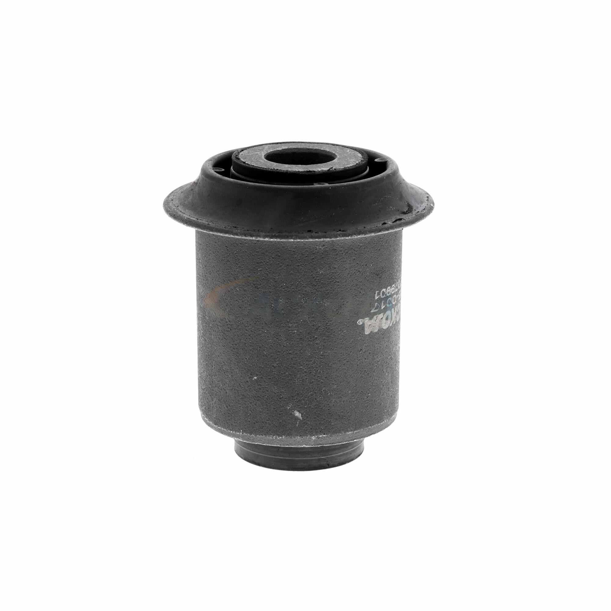 ACKOJA Suspension Control Arm Bushing A26-0017