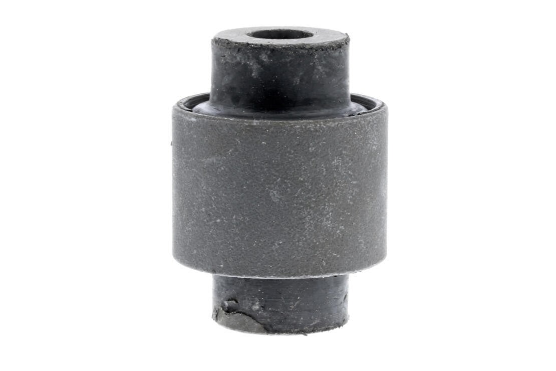 ACKOJA Suspension Control Arm Bushing A26-0018