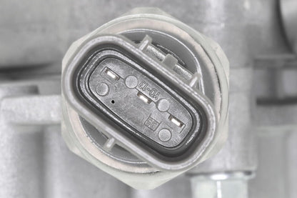 ACKOJA Engine Variable Valve Timing (VVT) Oil Control Valve A26-0037