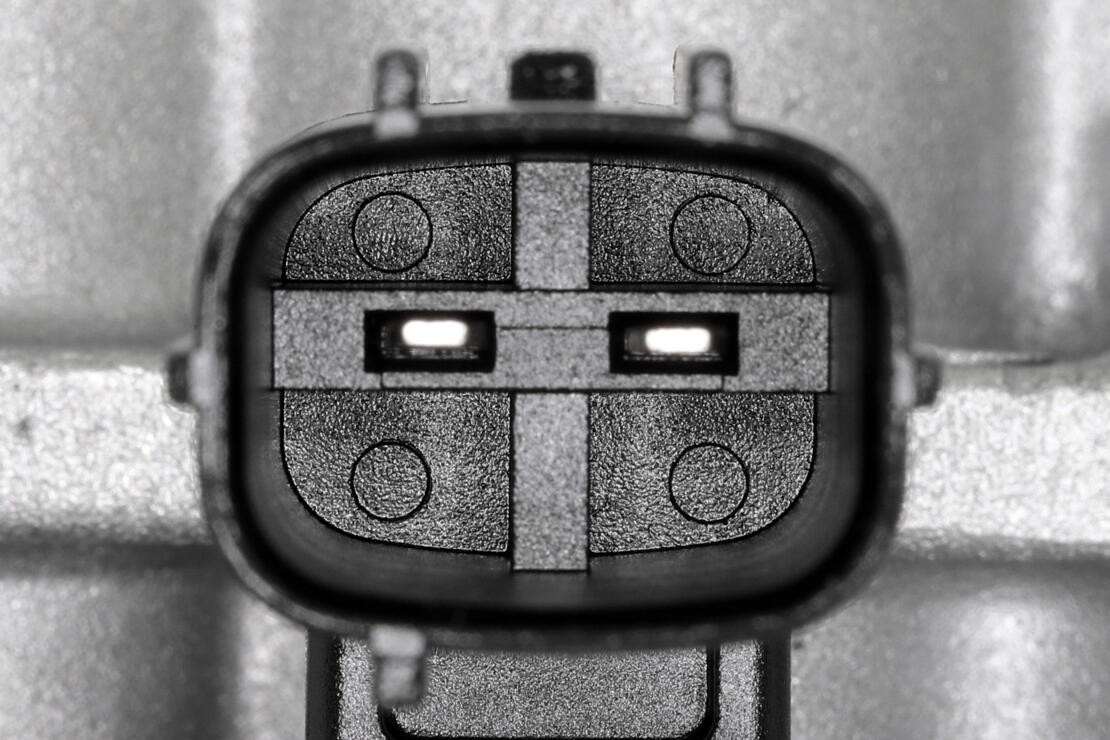 ACKOJA Engine Variable Valve Timing (VVT) Oil Control Valve A26-0037