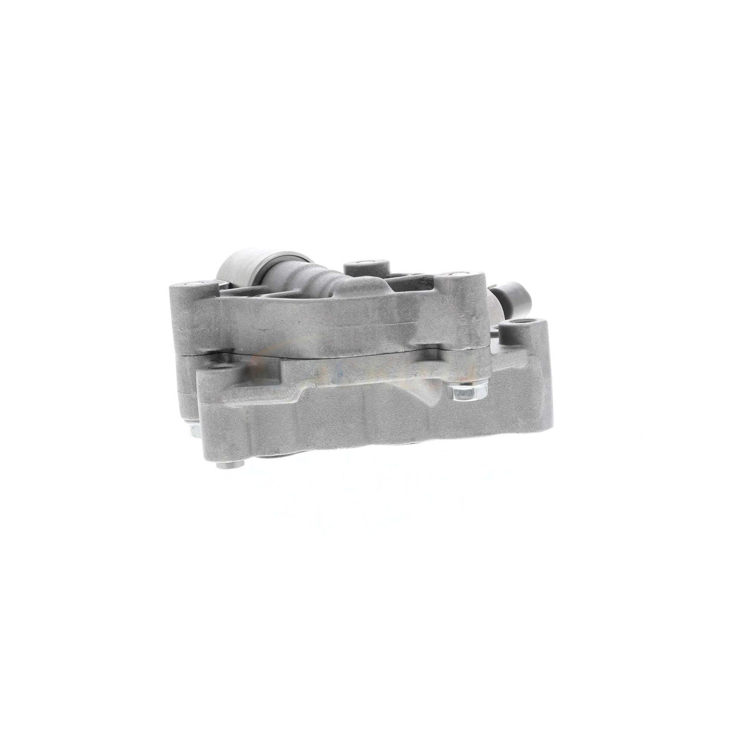 ACKOJA Engine Variable Valve Timing (VVT) Oil Control Valve A26-0037