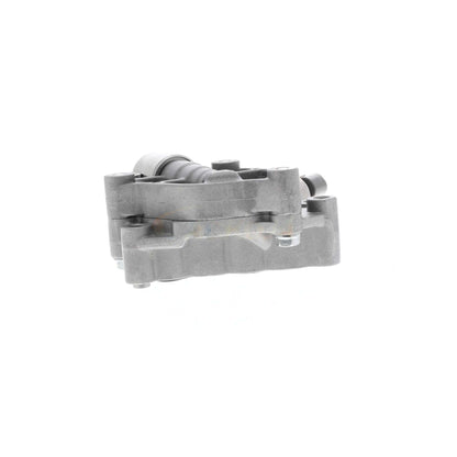 ACKOJA Engine Variable Valve Timing (VVT) Oil Control Valve A26-0037