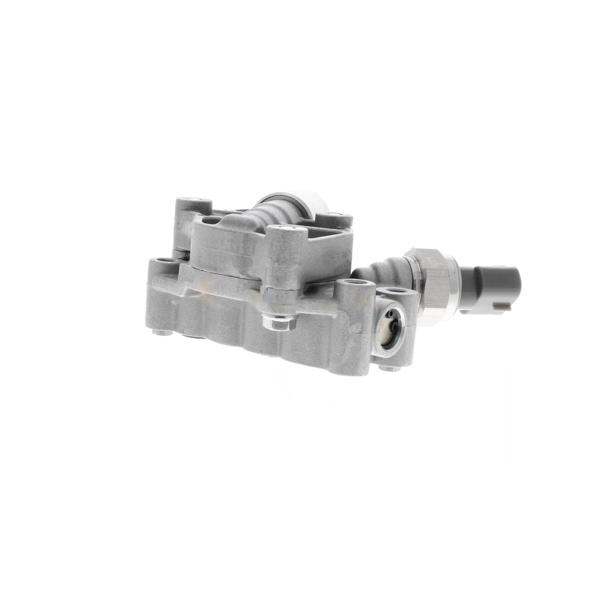 ACKOJA Engine Variable Valve Timing (VVT) Oil Control Valve A26-0037