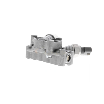 ACKOJA Engine Variable Valve Timing (VVT) Oil Control Valve A26-0037