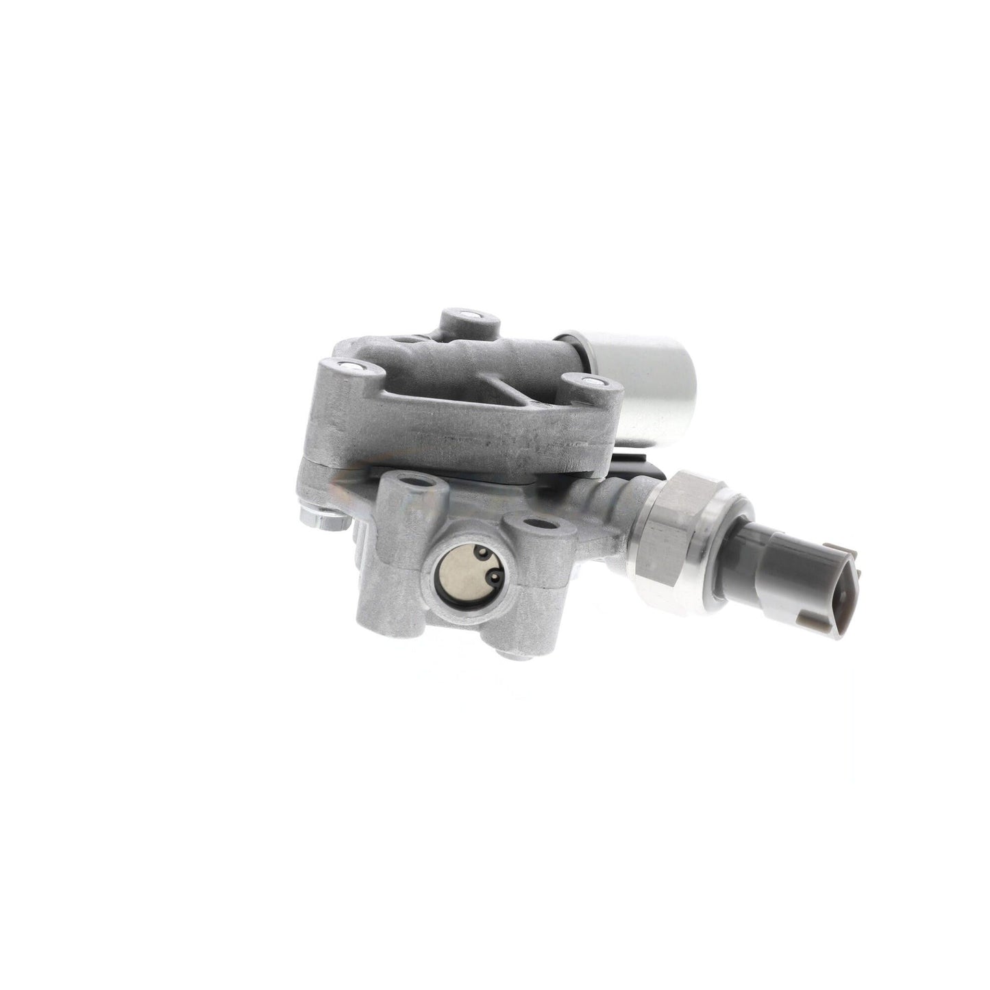 ACKOJA Engine Variable Valve Timing (VVT) Oil Control Valve A26-0037