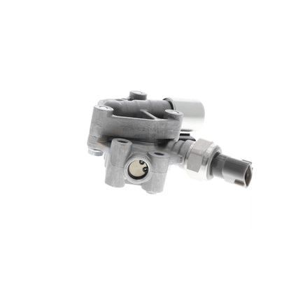 ACKOJA Engine Variable Valve Timing (VVT) Oil Control Valve A26-0037