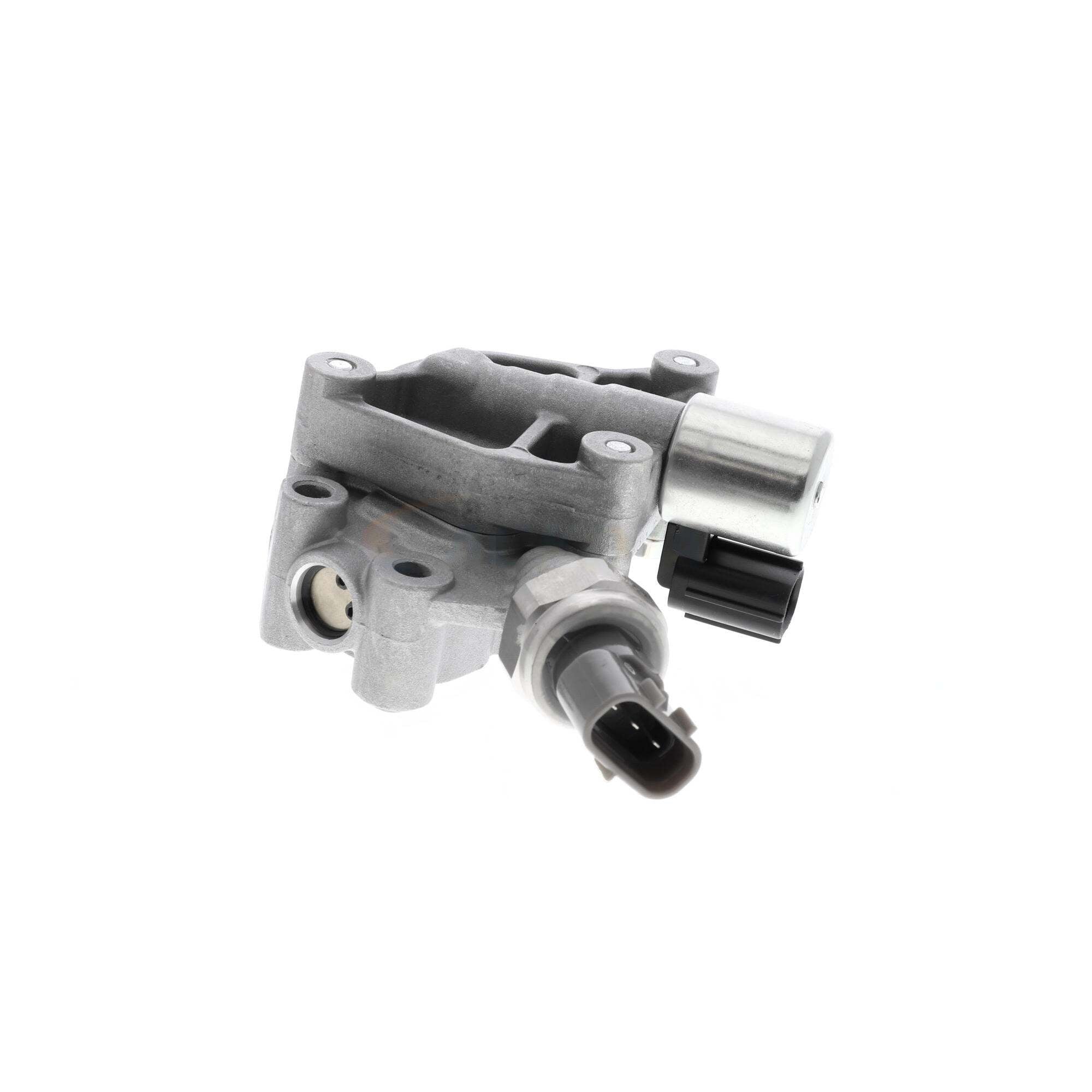 ACKOJA Engine Variable Valve Timing (VVT) Oil Control Valve A26-0037