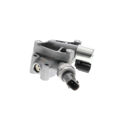 ACKOJA Engine Variable Valve Timing (VVT) Oil Control Valve A26-0037