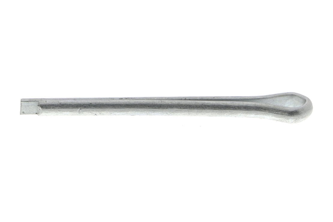 Ackoja Tie Rod End A26-0043