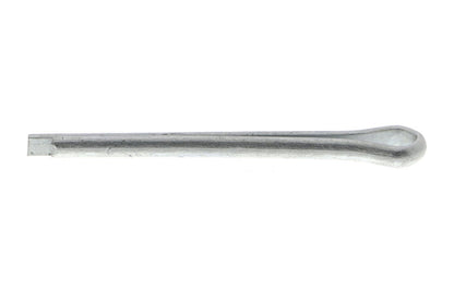 Ackoja Tie Rod End A26-0043