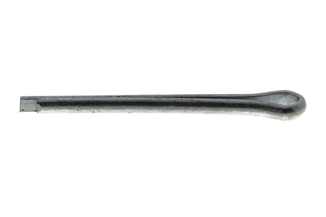 Ackoja Tie Rod End A26-0043