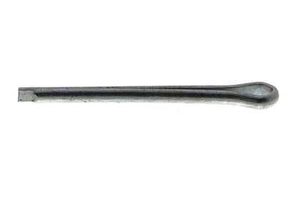 Ackoja Tie Rod End A26-0043