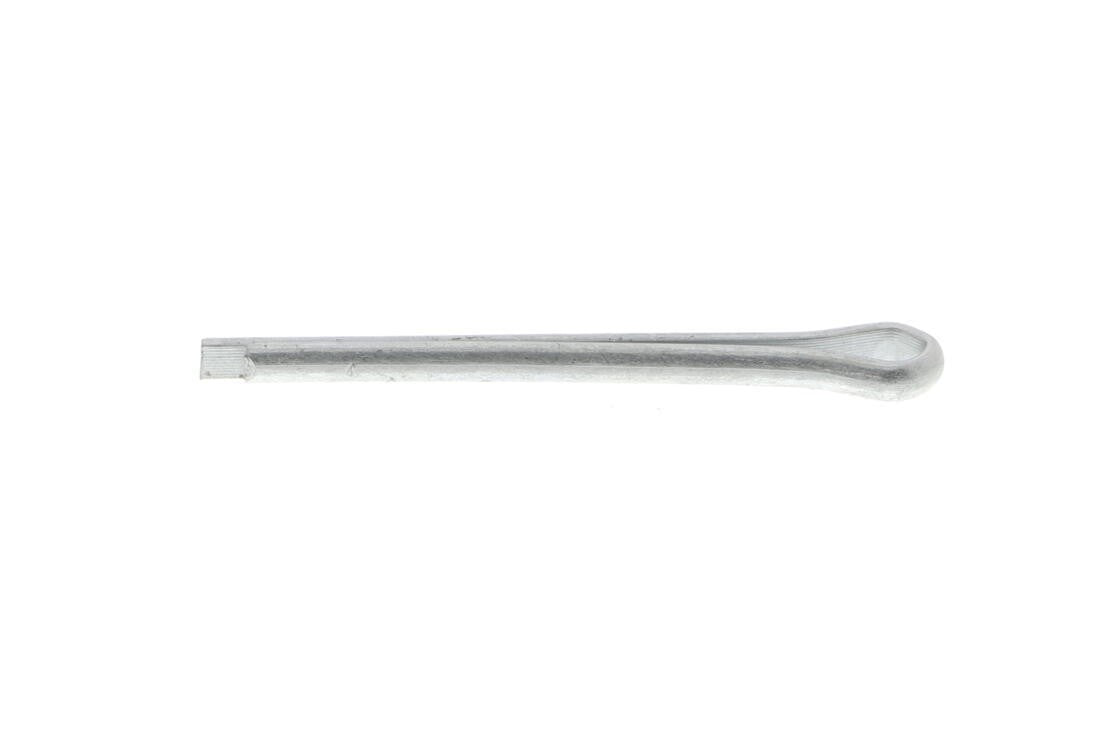 Ackoja Tie Rod End A26-0043