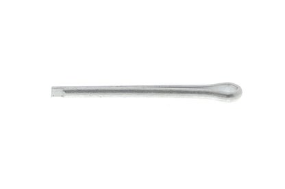 Ackoja Tie Rod End A26-0043