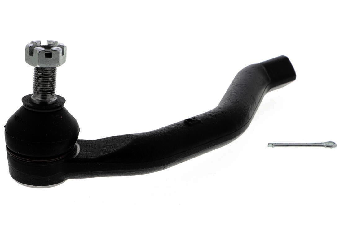 Ackoja Tie Rod End A26-0043