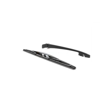 ACKOJA Back Glass Wiper Arm A26-0074