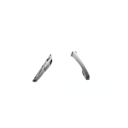 ACKOJA Back Glass Wiper Arm A26-0074