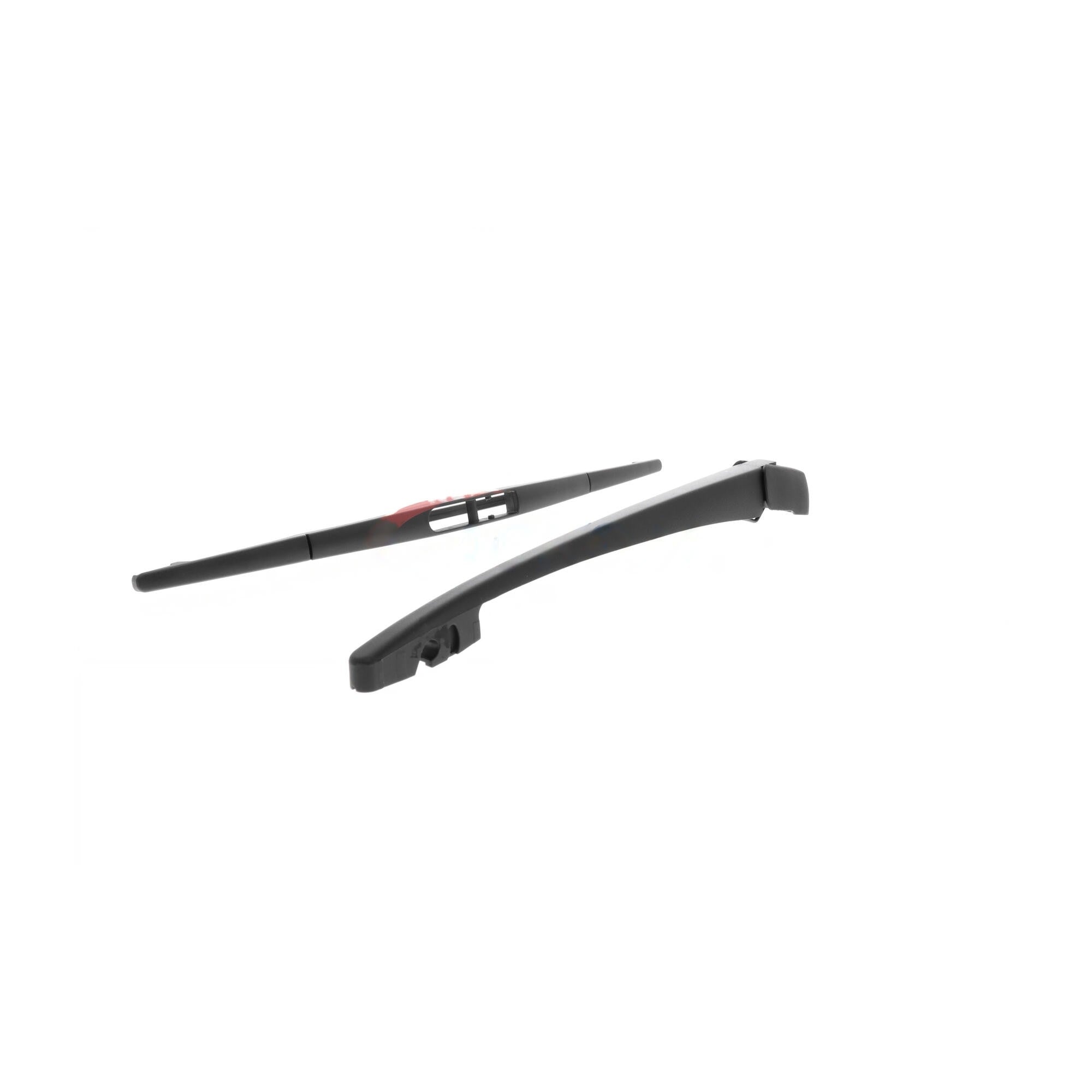 ACKOJA Back Glass Wiper Arm A26-0074