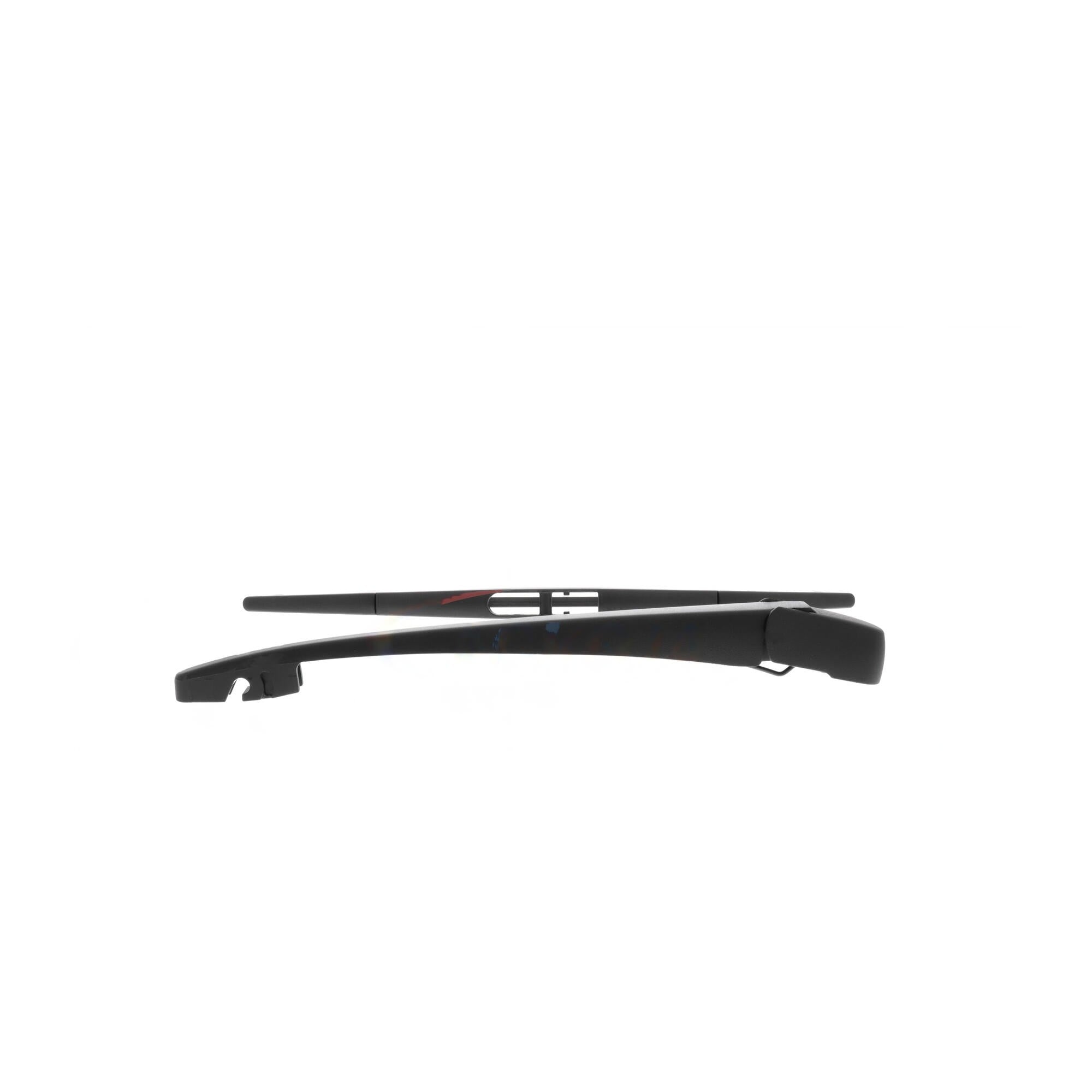 ACKOJA Back Glass Wiper Arm A26-0074