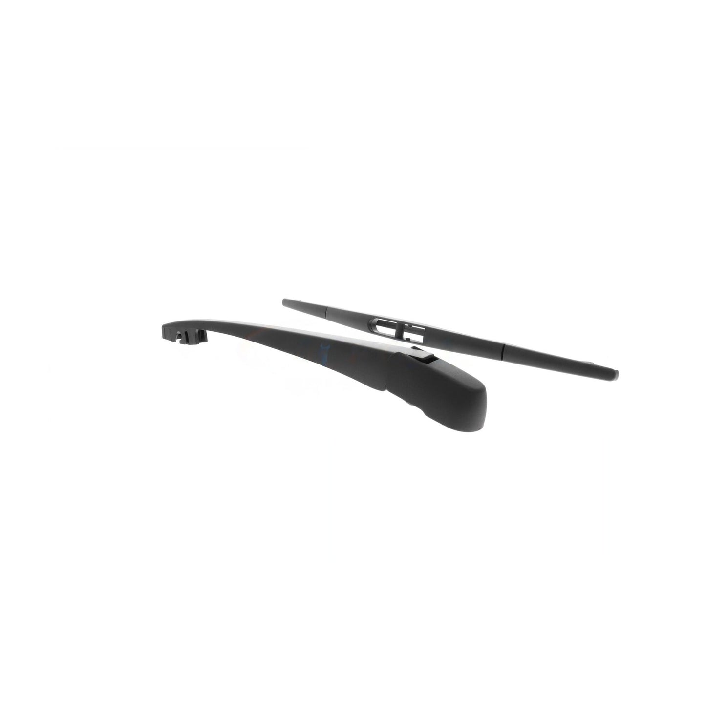 ACKOJA Back Glass Wiper Arm A26-0074
