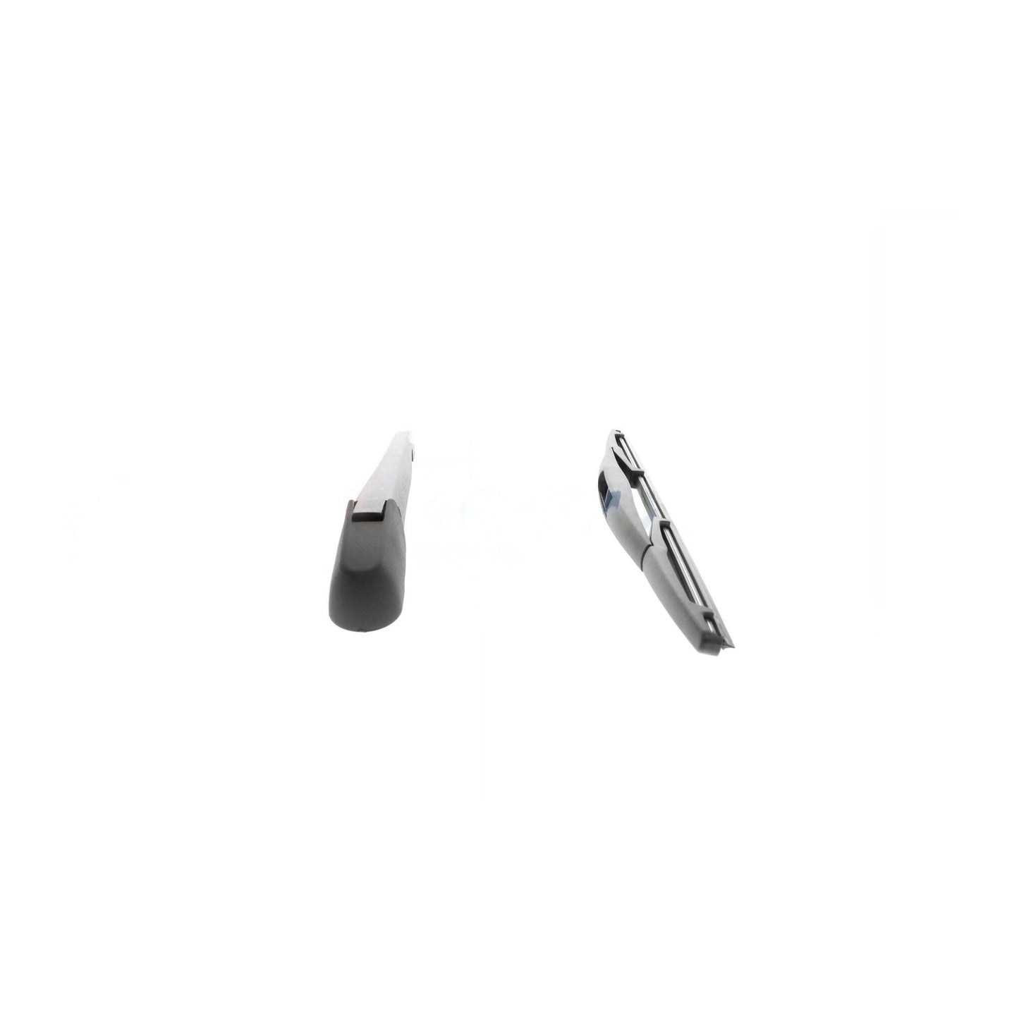 ACKOJA Back Glass Wiper Arm A26-0074