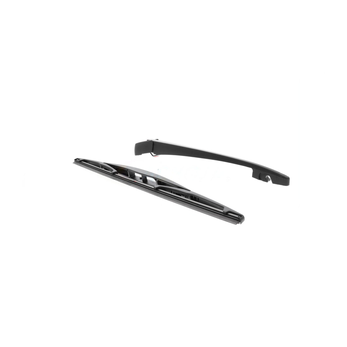 ACKOJA Back Glass Wiper Arm A26-0074